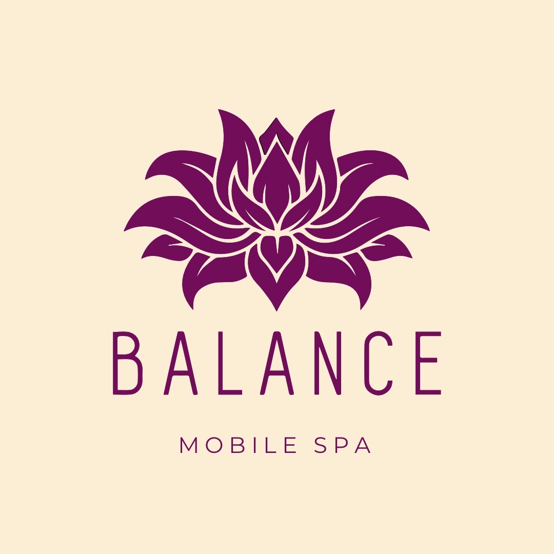 Best Massage Near Me in Savannah, GA | Vagaro